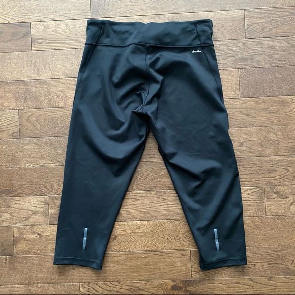 Adidas Leggings - Picture 4 of 9